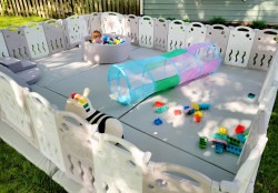 20240526 171537 1716910326 Soft Play Party Space - Custom