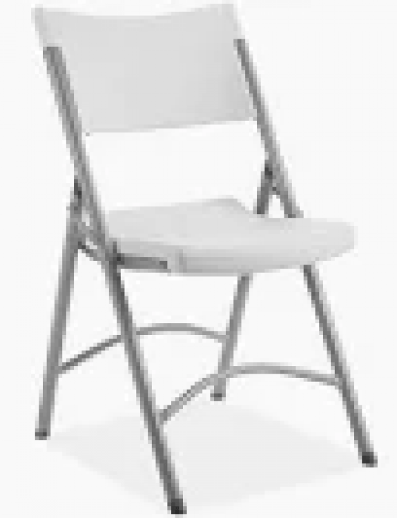 Folding Chair