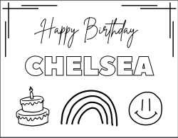 1 1738272145.PNG Personalized Coloring Sheets