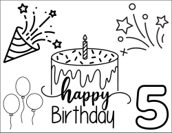 2 1738272146.PNG Personalized Coloring Sheets