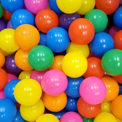 81Hi7XBcQ5L 1736439430 Gray Ball Pit