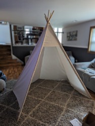 71HtFnQQwOL 1740759141 Teepee Large Boho