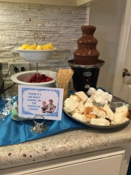 81ynnz1rXyL 1740592057 Chocolate Fondue