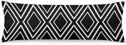 Teepee Large Boho
