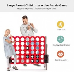 717ihF0oddL. AC SY355 1715977115 1 Giant Connect-4