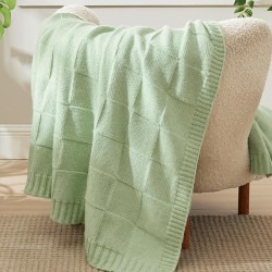 91CJJ6R4 YL. AC SX679 1741040147 Teepee Large Boho