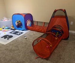 B1d0hLsA82S 1743019647 Play Tent Tunnel System