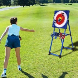 81pn0MIQeCL. AC SX466 1747320480 Axe Throwing Game