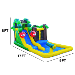 p b3d89363 706d 4921 a8f8 Hungry Caterpillar Kids Splash Pad