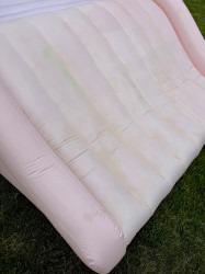 1 1751299510 Pink Pastel Kids Bounce House