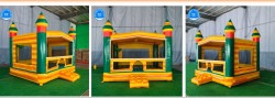 S03d2db58be27476cbe8209fe8b8cb6d1T 1757085592 Fiesta Party Bounce House